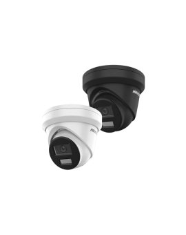 Progresywny przetwornik obrazu CMOS 1/2,8 H.265+/H.265/H.264+/H.264/MJPEG Kolor: 0,005 Lux prz...