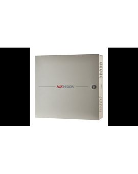 DS-K2601T