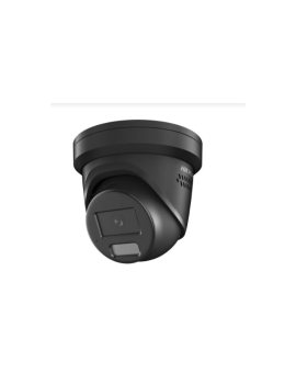 DS-2CD2347G2H-LISU/SL(2.8)/eF/BLK