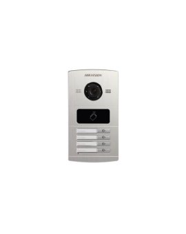 DS-KV8402-IM