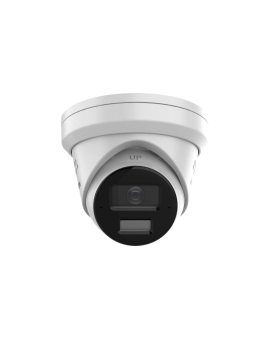 Progresywny przetwornik obrazu CMOS 1/2,8 H.265+/H.265/H.264+/H.264/MJPEG Kolor: 0,005 Lux prz...