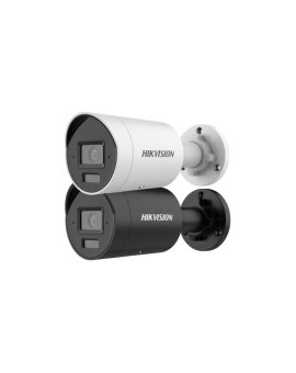 Progresywny przetwornik obrazu CMOS 1/2,8 H.265+/H.265/H.264+/H.264/MJPEG Kolor: 0,005 Lux prz...