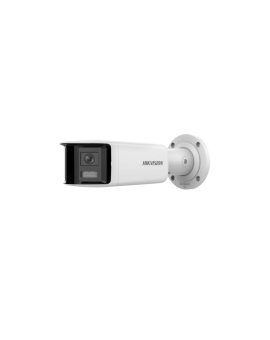2*1/2.5 Progressive Scan CMOS H.265+/H.265/H.264+/H.264/MJPEG Color: 0.0005 lux @ F1.0, AGC O...
