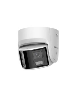 2*1/2.5 Progressive Scan CMOS H.265+/H.265/H.264+/H.264/MJPEG Color: 0.003 lux @ F1.6, AGC ON...