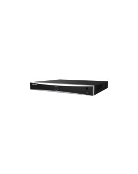 DS-7616NXI-K2/16P(D)