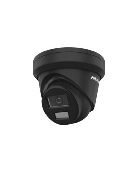 Progresywny przetwornik obrazu CMOS 1/2,8 H.265+/H.265/H.264+/H.264/MJPEG Kolor: 0,005 Lux prz...