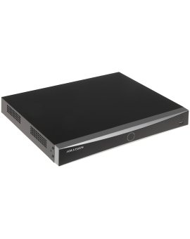 DS-7616NXI-I2/S(E)
