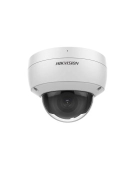 DS-2CD2186G2H-ISU(2.8mm)(eF)