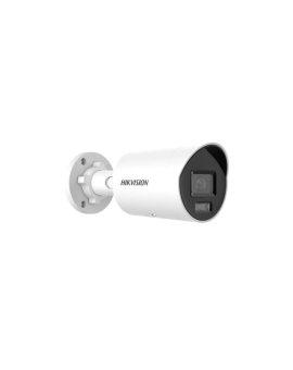 DS-2CD2047G2H-LIU/SL(2.8mm)(eF)
