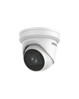 DS-2CD3H83G2-IZS(2.8-12MM)