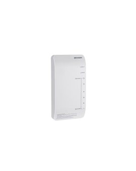 8 interfejsów RJ-45,posiada 6 adaptacyjnych interfejsów 10/100 Mbps LAN oraz 2 adaptacyjne inter...