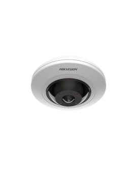1/2.9 Progressive Scan CMOS H.265+/H.265/H.264+/H.264/MJPEG Color: 0.016 lux@ F2.2, AGC ON , 0...