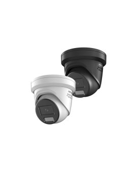 DS-2CD2386G2H-IS2U/SL(2.8mm)