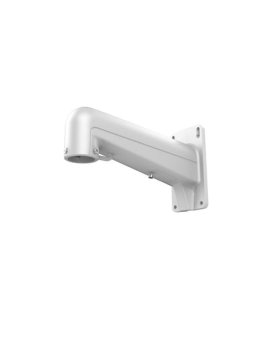DS-1602ZJ Uchwyt ścienny kamer PTZ