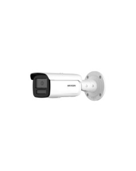 1/1.8 Progressive Scan CMOS H.265+/H.265/H.264+/H.264/MJPEGColor: 0.0008 lux @ F1.0, AGC ON , ...