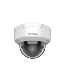 1/1.8 Progressive Scan CMOS H.265+/H.265/H.264+/H.264/MJPEG Color: 0.0008 lux @ F1.0, AGC ON ,...