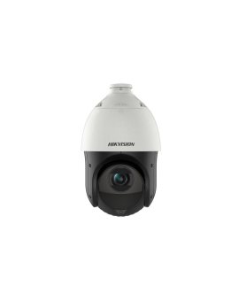 · Focuses on human and vehicle targets classification based on deep learning · Support face capt...