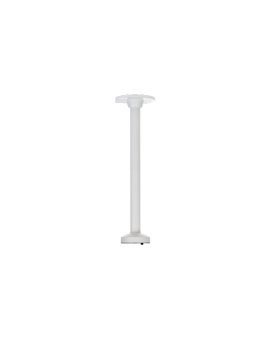 Uchwyt sufitowy do montażu kamer serii DS-2CD21xx-I i DS-2CC51D3SVPIR.Wymiary: 110×545mm