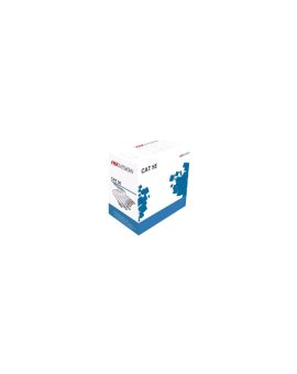 UTP kat. 5e DS-PL-5E DS-1LN5EUEC7(O-STD)grey305m/POL