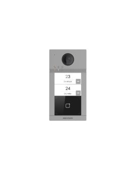 DS-KV8213-WME1(C)/Surface