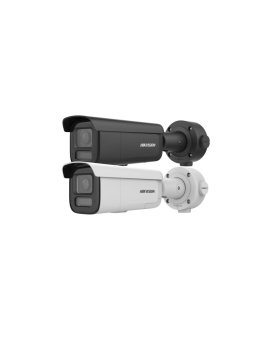 Progresywny przetwornik obrazu CMOS 1/1,8 H.265+/H.265/H.264+/H.264/MJPEG Kolor: 0,0008 Lux pr...