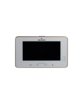 Panel LCD 7“ TFT LCD, ekran dotykowy, rozdzielczość ekranu 1024 * 600 mechaniczny przełącznik, Ro...