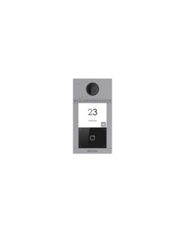 DS-KV8113-WME1(C)/Surface