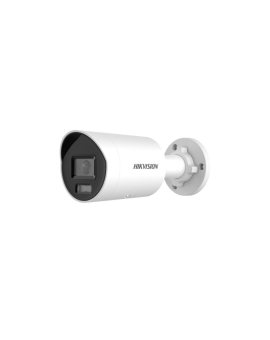 1/1.8 Progressive Scan CMOS H.265+/H.265/H.264+/H.264/MJPEGColor: 0.0008 lux @ F1.0, AGC ON , ...