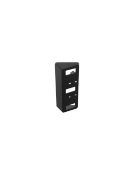 DS-KABV6113-A