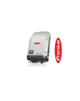 Inwerter sieciowy 3-fazowy 10kW FRONIUS Symo 10.0-3-M Advanced