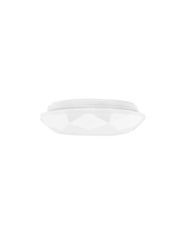 Oprawa Sufitowa Plafon LED Lampa Galaxy 12W 900lm 4000K 26cm Goldlux
