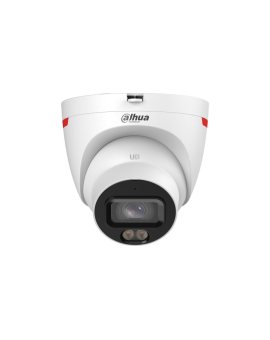 Kamera IP Dahua IPC-HDW2849T-S-LED-0280B-PRO