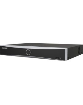 Rejestrator IP Hikvision DS-7608NXI-K1(D) PL