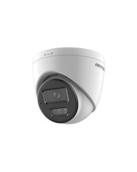 KAMERA IP HIKVISION DS-2CD1383G2-LIUF 2.8mm PL
