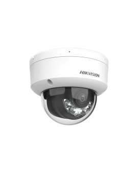 KAMERA IP HIKVISION DS-2CD1143G2-LIU 2.8mm PL