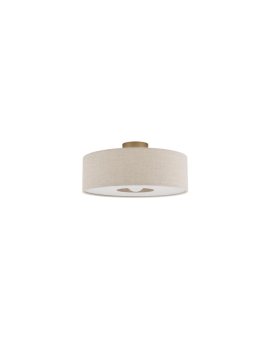 Lampa sufitowa SANTANA M 11651 Nowodvorski