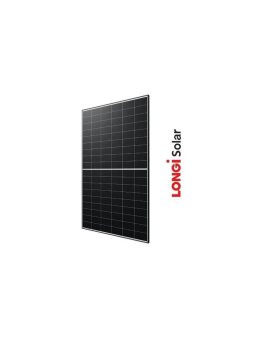 Moduł fotowoltaiczny 480 Wp Longi LR7-54HVH-480M BFR back contact 1800x1134x30mm