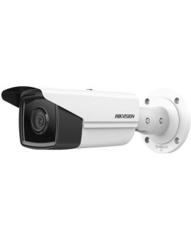 KAMERA IP HIKVISION DS-2CD2T43G2-2LI(2.8mm) PL