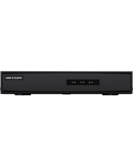 REJESTRATOR IP HIKVISION DS-7108NI-Q1/8P/M(STD)(D) PL