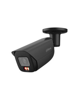 KAMERA IP DAHUA IPC-HFW3849E-AS-IL-0280B-Black
