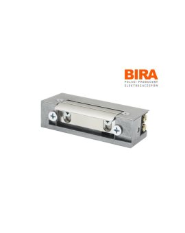 Elektrozaczep HARTTE S12N seria S 12V DC niskoprądowy
