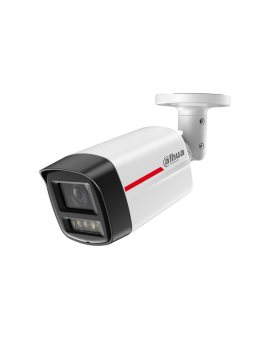 Kamera IP DAHUA IPC-HFW2449TL-S-LED-0360B-PRO
