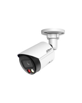 Kamera IP Dahua IPC-HFW2649S-S-IL-0280B