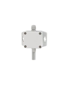 Przetwornik AR250/I/2 CN 90258040