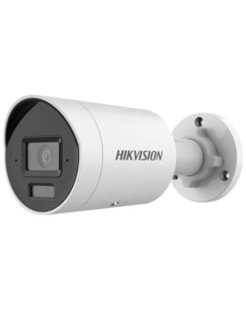 KAMERA IP HIKVISION DS-2CD2063G2-LI2U(2.8mm)