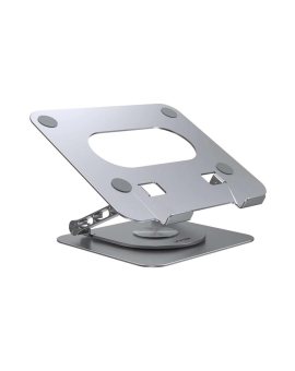 Unitek Podstawka pod laptopa regulowana, 10i039/bri039/br-16i039/br