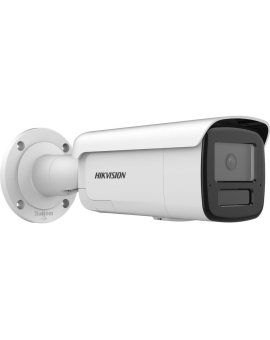 KAMERA IP HIKVISION DS-2CD2T86G2H-IS2U/SL(2.8mm)