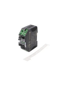 Zasilacz uniwersalny modułowy 24V DC 4A 18 - 30V DC DIN 90g 9000-41042-0100400