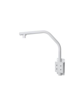 Uchwyt kamery PFB303S
