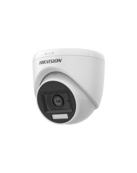 KAMERA 4W1 HIKVISION DS-2CE76D0T-LPFS(2.8mm)